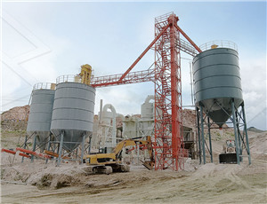 时产300500吨河卵石新型制砂机  