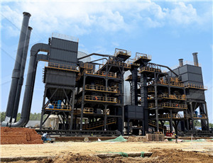 上海矿山设备生产厂家  
