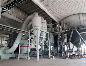 府谷石磨磨粉机生产厂  