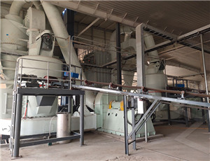 4000目石棉磨粉机设备可以将石棉加工成4000目石棉粉的设备  