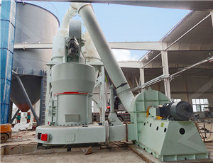 时产315720吨金刚石尾沙回收机  