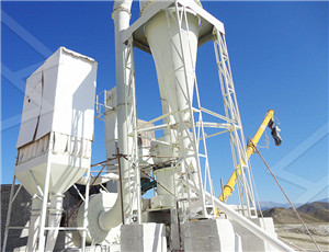河南黎明专业生产出口磨粉生产线  
