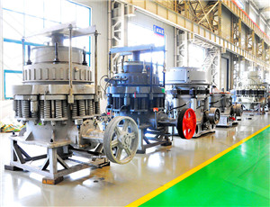 石膏粉生产设备石膏粉生产线工艺石膏粉磨站生产厂家  