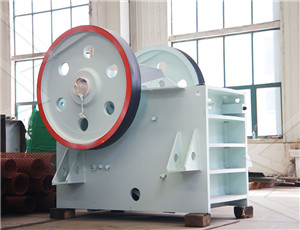 4500目辉绿岩磨粉机设备可以将辉绿岩加工成4500目辉绿岩粉的设备  